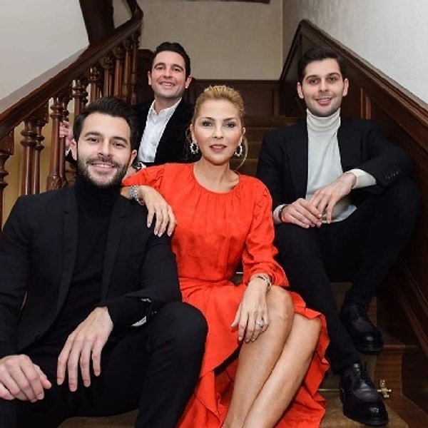 giybet kazani kaynadi ocak ayina damgasini vuran magazin olaylarini anlatiyoruz 21 JwwHY44T