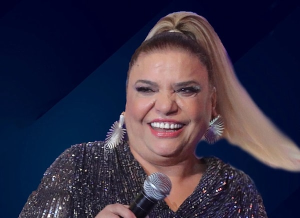 giybet kazani kaynadi ocak ayina damgasini vuran magazin olaylarini anlatiyoruz 22 S4IjmhjT