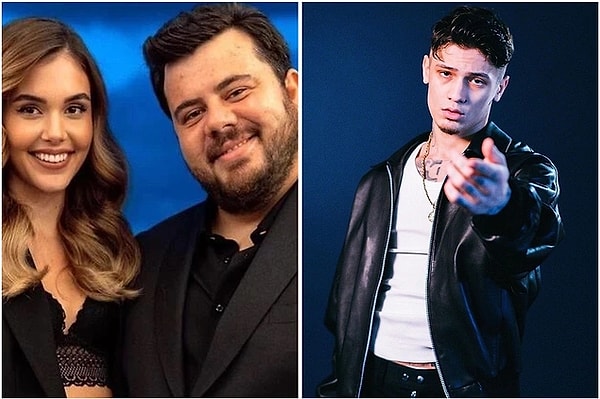 giybet kazani kaynadi ocak ayina damgasini vuran magazin olaylarini anlatiyoruz 23 S4J9zYNG