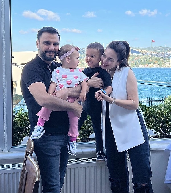 giybet kazani kaynadi ocak ayina damgasini vuran magazin olaylarini anlatiyoruz 25 DiblnNZM