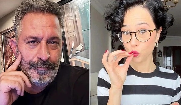 giybet kazani kaynadi ocak ayina damgasini vuran magazin olaylarini anlatiyoruz 26 wnQtyzfk