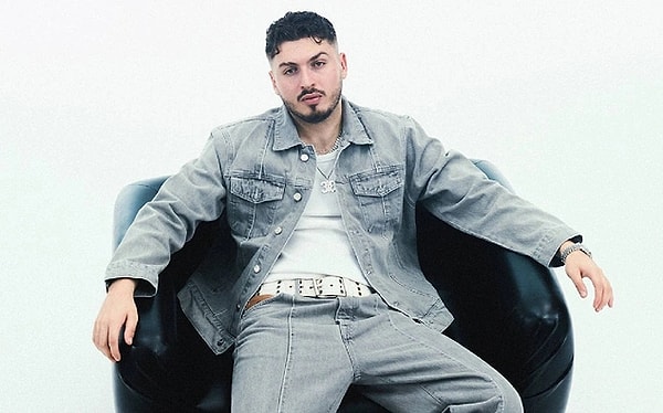 giybet kazani kaynadi ocak ayina damgasini vuran magazin olaylarini anlatiyoruz 3 YZPh5yZF