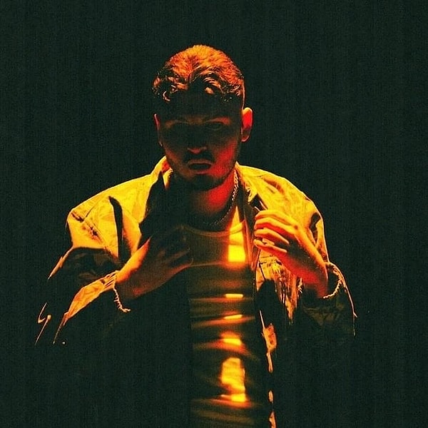 giybet kazani kaynadi ocak ayina damgasini vuran magazin olaylarini anlatiyoruz 5 VYUGX48U