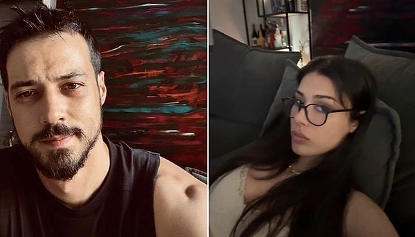 giybet kazani kaynadi ocak ayina damgasini vuran magazin olaylarini anlatiyoruz 6 NB6SH7Tz