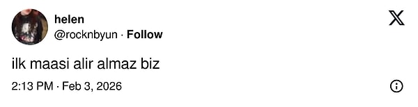 grammyde yilin albumu odulunu kazanan bad bunnynin gecirdigi evrim soka soktu 2 J87EqpSC