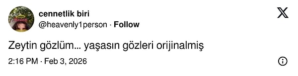 grammyde yilin albumu odulunu kazanan bad bunnynin gecirdigi evrim soka soktu 3 Fz75FmUX