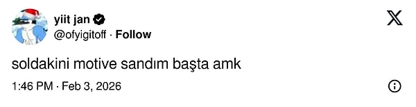 grammyde yilin albumu odulunu kazanan bad bunnynin gecirdigi evrim soka soktu 4 IiwTXXP4