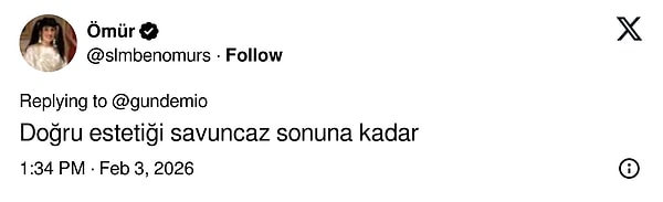 grammyde yilin albumu odulunu kazanan bad bunnynin gecirdigi evrim soka soktu 5 sZWFFIBa