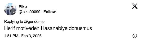 grammyde yilin albumu odulunu kazanan bad bunnynin gecirdigi evrim soka soktu 6 iXayu4EF