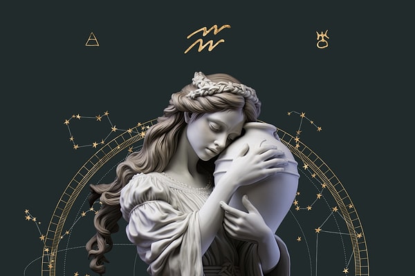 gunes tutulmasindan en cok etkilenecek burclar bu burclar sarsilacak 0