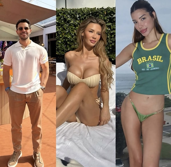 hakan sabanci iki yabanci mankeni takibe aldi 1 QETsz3Ou