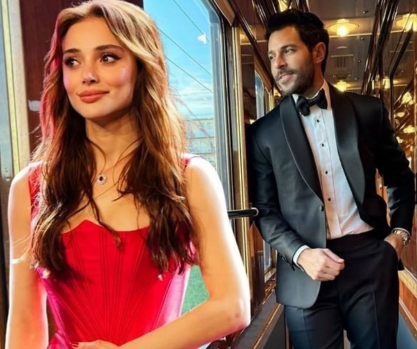 hakan sabanci ile anilan rabia soyturke sevgililer gunu plani soruldu 0 ulLWeFjN