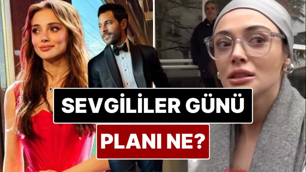 hakan sabanci ile anilan rabia soyturke sevgililer gunu plani soruldu JHYiJWb7