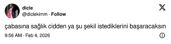 hande ercel ile aybuke cangalin yan yana fotografindaki sasirtan benzerlik gundem oldu 3 4mcCyMvV