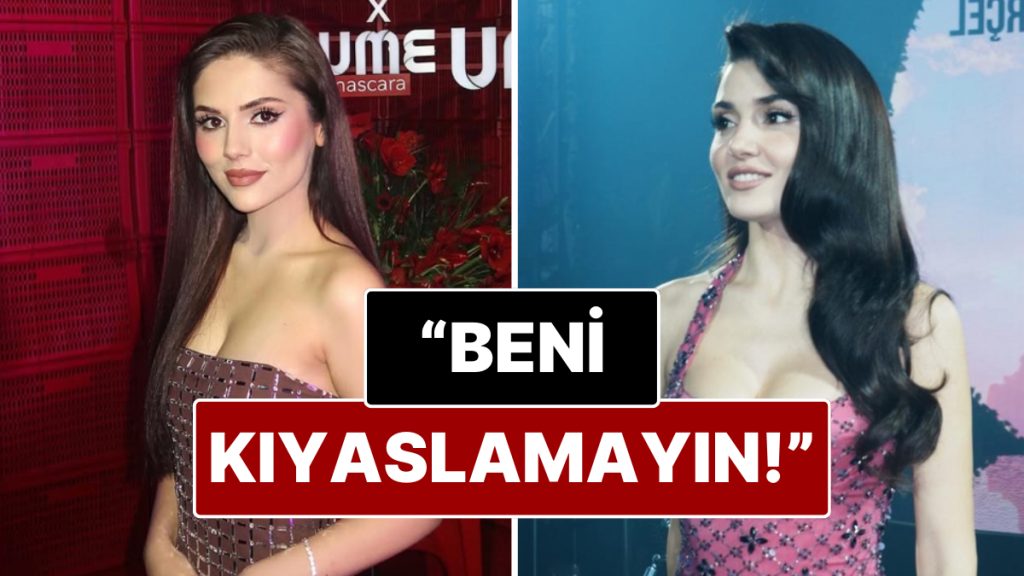 hande ercelle benzerligiyle gundem olan kismetse olur yarismacisindan yorumlara cevap K7OvJnFe