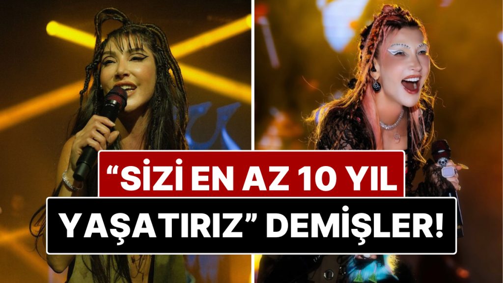 hande yener meme kanseri surecini ilk kez anlatti NhZlFD4w