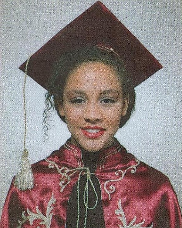 hayatini kaybeden defne joy fosterin annesi yillar sonra ilk kez konustu 0 D8uNTty4