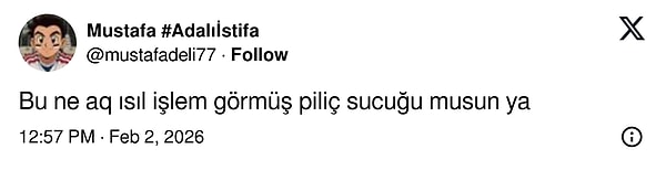 heidi klumun grammydeki ciplak illuzyonlu elbisesi goygoy cikardi 3 SCCPLUre