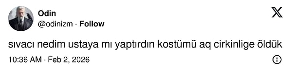 heidi klumun grammydeki ciplak illuzyonlu elbisesi goygoy cikardi 4 zRrYZV7r