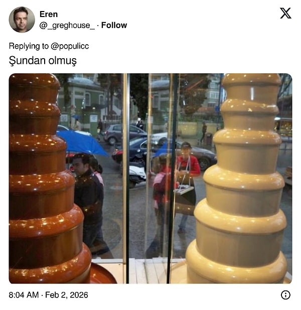 heidi klumun grammydeki ciplak illuzyonlu elbisesi goygoy cikardi 6 UJAFzJgn