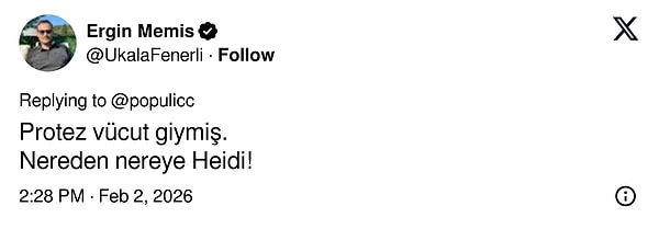 heidi klumun grammydeki ciplak illuzyonlu elbisesi goygoy cikardi 7 ZKqQJw8z