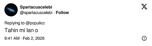 heidi klumun grammydeki ciplak illuzyonlu elbisesi goygoy cikardi 8 195A3JZh