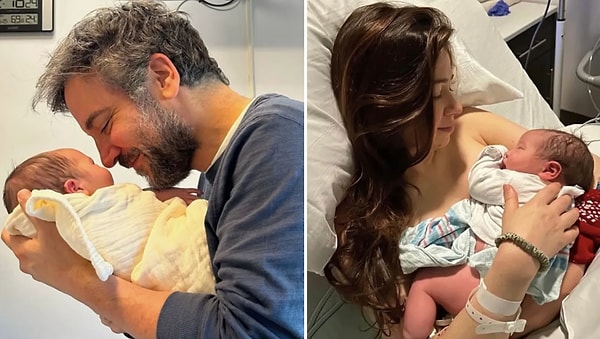 how i met your mother dizisinin oyuncusu josh radnor baba oldu 1 lw6IQFj7