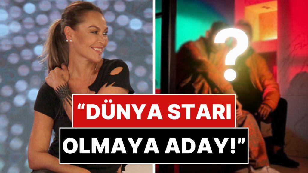 Hülya Avşar, Ünlü Şarkıcının Oğlunu Yerlere Göklere Sığdıramadı! 8 hulya avsar unlu sarkicinin oglunu yerlere goklere sigdiramadi OJ4viRpv