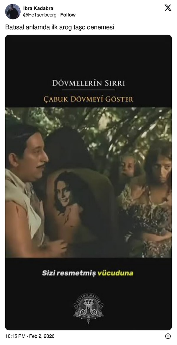 justin bieberin sirtindaki hailey bieber dovmesi gundem oldu 2 mUWY9wct