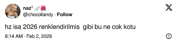 justin bieberin sirtindaki hailey bieber dovmesi gundem oldu 5 PXOBa1tH