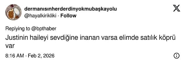 justin bieberin sirtindaki hailey bieber dovmesi gundem oldu 6 lEXV9KH5