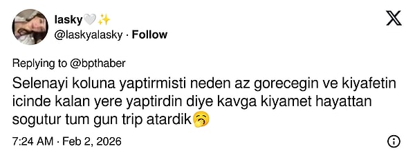 justin bieberin sirtindaki hailey bieber dovmesi gundem oldu 8