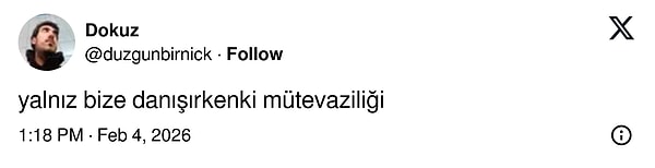 kendall jennera benzedigini dusunen kadin xin diline fena dustu 1 Aj95G3KK