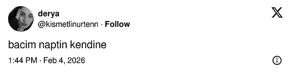 kendall jennera benzedigini dusunen kadin xin diline fena dustu 2 YzGKlWIO