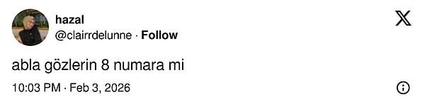 kendall jennera benzedigini dusunen kadin xin diline fena dustu 5 bDPqqQ1y