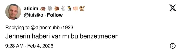 kendall jennera benzedigini dusunen kadin xin diline fena dustu 6 iR1HHVqW