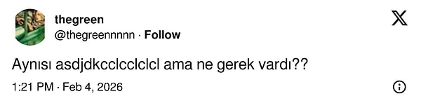 kendall jennera benzedigini dusunen kadin xin diline fena dustu 7