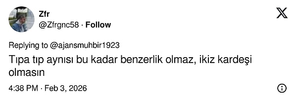 kendall jennera benzedigini dusunen kadin xin diline fena dustu 8 pQNk2VXy