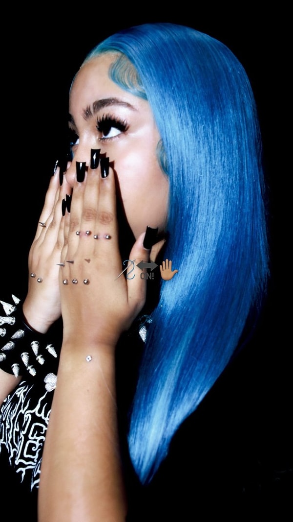 kim kardashianin 12 yasindaki kizi north westin ellerindeki piercingler yurekleri agza getirdi 1 lHgdFGD3