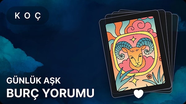 koc burcu 3 subat 2026 gunluk SXpeuraf