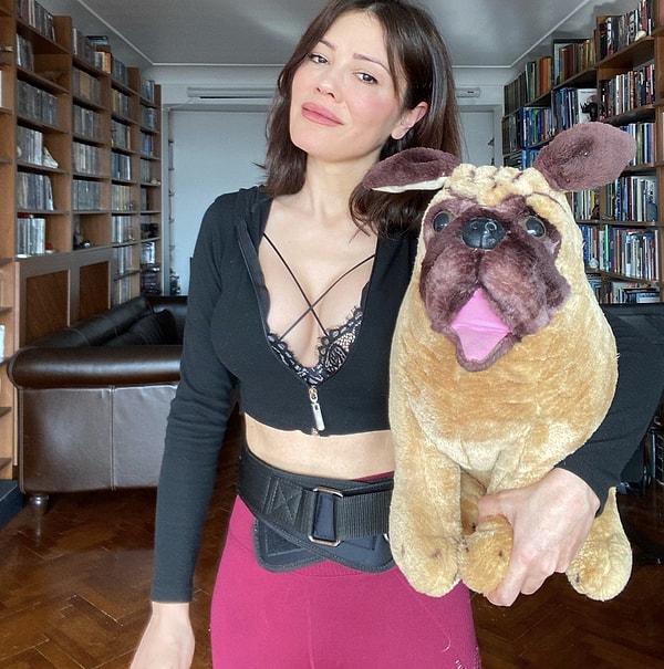 korede yuz nakli yaptiran eski survivor yarismacisi didem ceran son haliyle uyardi 0 Gk6zVyk6