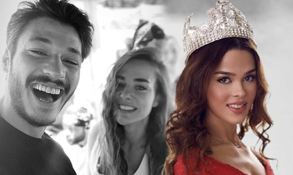 kubilay akanin kabarik ask defterini masaya yatiriyoruz 10