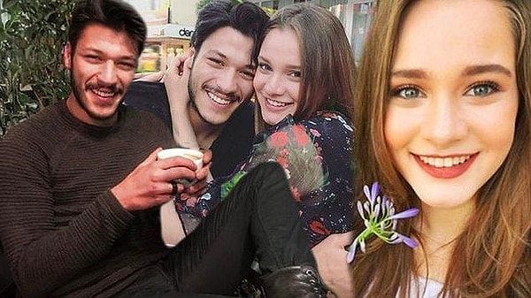 kubilay akanin kabarik ask defterini masaya yatiriyoruz 3 4CZrS1l2