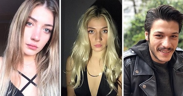 kubilay akanin kabarik ask defterini masaya yatiriyoruz 4