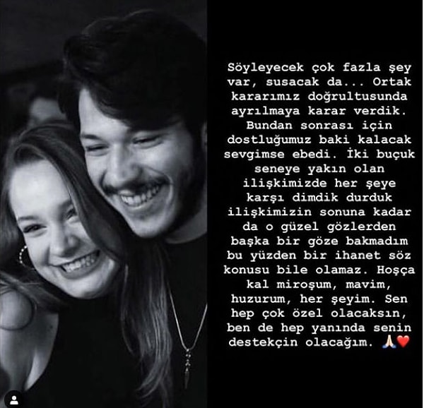 kubilay akanin kabarik ask defterini masaya yatiriyoruz 6 ANcsY1K1