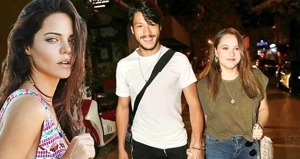 kubilay akanin kabarik ask defterini masaya yatiriyoruz 7 REyOBBal