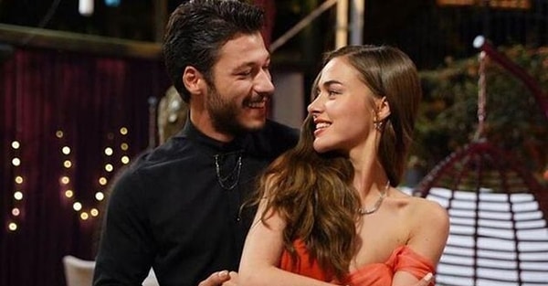 kubilay akanin kabarik ask defterini masaya yatiriyoruz 8 CzhIf9PD