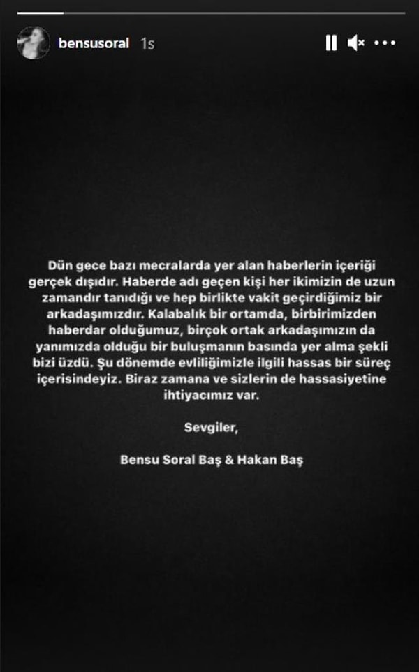 kubilay akanin kabarik ask defterini masaya yatiriyoruz 9 uJCzwRP8