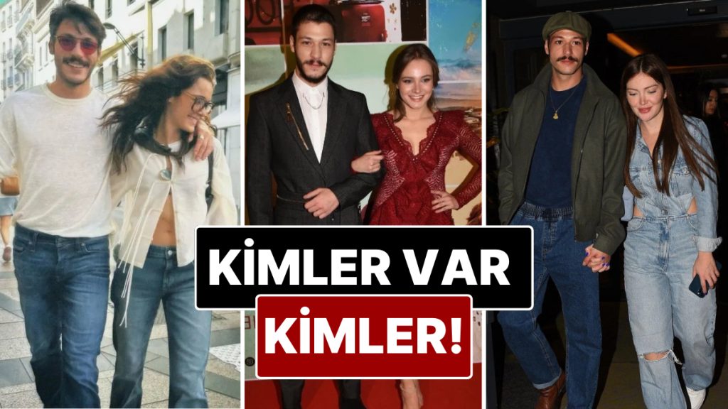 kubilay akanin kabarik ask defterini masaya yatiriyoruz DFrrkig5