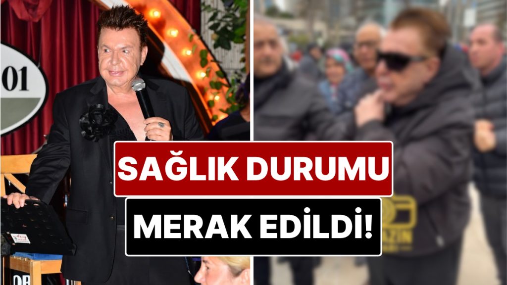 Kuşum Aydın’ın Fatih Ürek’in Cenazesindeki Hali Gündem Oldu 7 kusum aydinin fatih urekin cenazesindeki hali gundem oldu UMi4SPPC